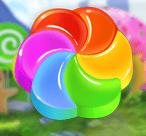  最新KA猫咖啡厅漏洞曝光！你的猫咖安全吗？（最新KA猫咖啡厅漏洞）