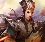  最新KA电玩埃及女神登入攻略：3分钟上手赢大奖？（最新KA电玩埃及女神登入）