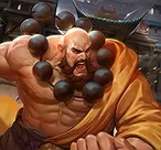 KA电游网爆金鲤鱼注册全攻略：轻松领福利，新手必看（KA电游网爆金鲤鱼注册）