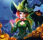  KA押注招财动物网站：你以为能转运？实则是吞金陷阱！（KA押注招财动物网站）