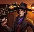  KA游戏招财动物体验版：新手必玩的爆率秘诀（KA游戏招财动物体验版）