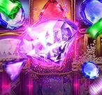  KA电子站火箭神蛙试玩：这款火爆小游戏到底值不值得玩？（KA电子站火箭神蛙试玩）
